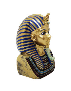 Tutankhamun, 17 cms - 80257 2