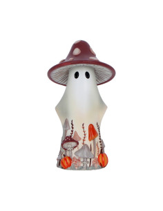 Boo-Who? Maybel 15.5cm-...