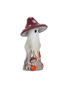 Boo-Who? Maybel 15.5cm-... 2