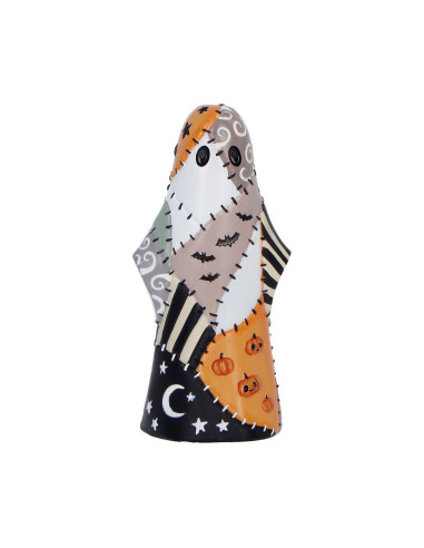 Boo-Who? Patch 13.4cm- NN93102