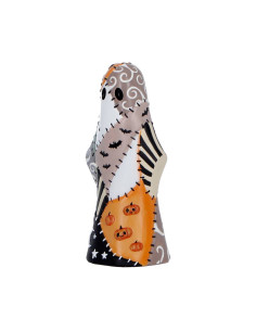 Boo-Who? Patch 13.4cm- NN93102 2
