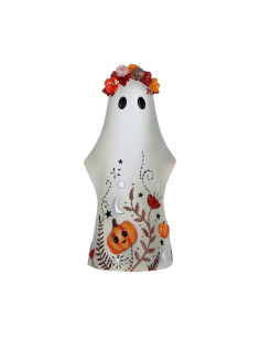 Boo-Who? Florence 14cm-...