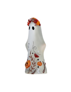 Boo-Who? Florence 14cm-... 2