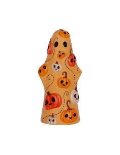 Boo-Who? Herbert 13.5cm-...