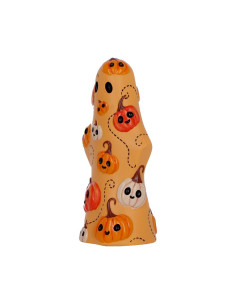 Boo-Who? Herbert 13.5cm-... 2