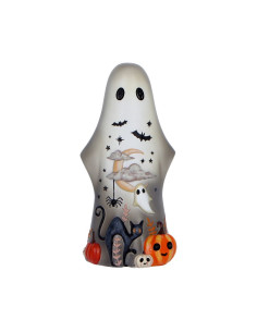 Boo-Who? Mortimer 13.5cm-...