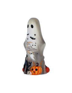 Boo-Who? Mortimer 13.5cm-... 2
