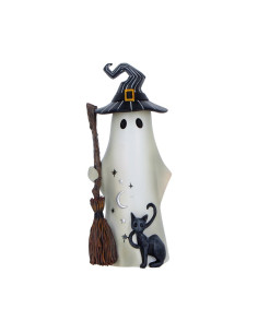 Boo-Who? Enid 16cm - NN93106