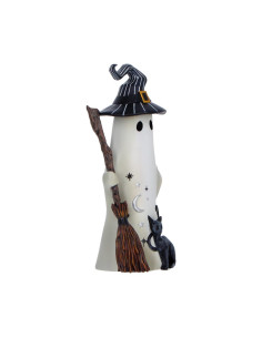 Boo-Who? Enid 16cm - NN93106 2