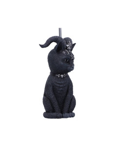 Decorativo Colgante Pawzhup... 2