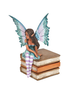 Hada Libros by Amy Brown -... 2