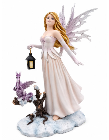 Hada Cristel- 71187