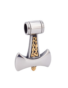 AC170 - Martillo de Thor