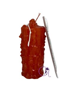 2374 - VELON DESATANUDOS AZUL