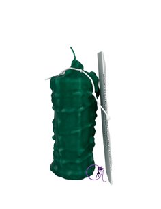 2376 - VELON DESATANUDOS AMARILLO