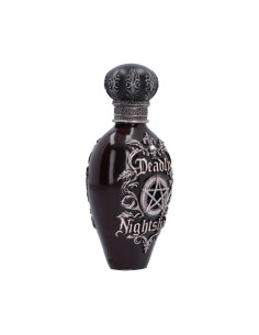 Figura de Botella Belladona... 2