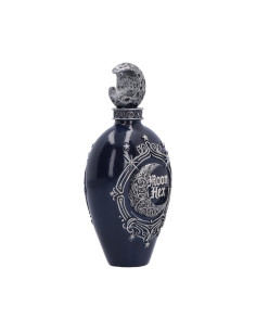 Figura de Botella Moon Hex... 2