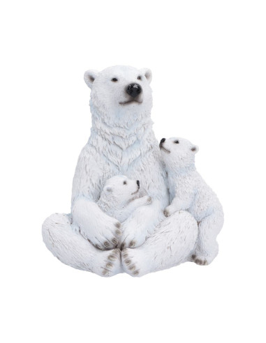 Oso Polar Protección 12.7 cms - NN90581