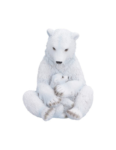 Oso Polar Bond 12.2 cms - NN90582