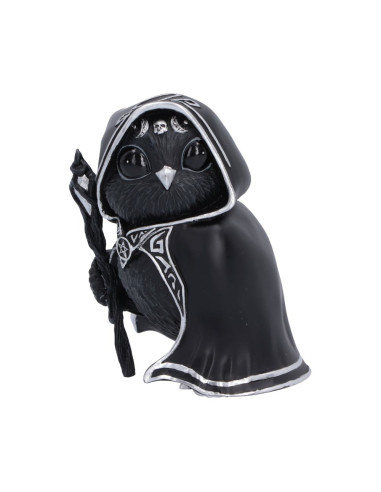 Cult Cuties Featheros 9.6 cm - NN92320