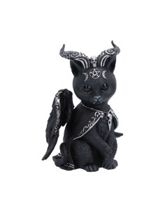 Cult Cuties Halpurr 11.7 cm...