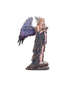 Ángel Maveth - NN93064 2