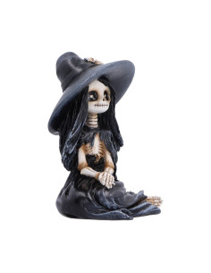 Bruja Hexabelle 8.8 cms  -... 2