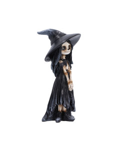 Bruja Sorcerina 12.7 cms  -... 2