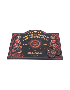 Tablero Ouija Bloom - NN91203