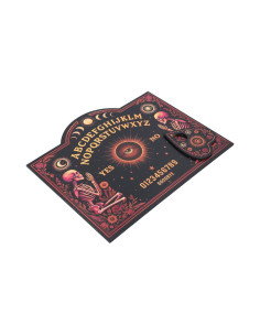 Tablero Ouija Bloom - NN91203 2