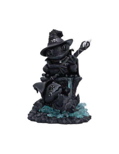 Cult Cuties Waterfall Wonder 18.6cm -...