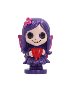 Spirit Fairy Mirella 8.1cm...