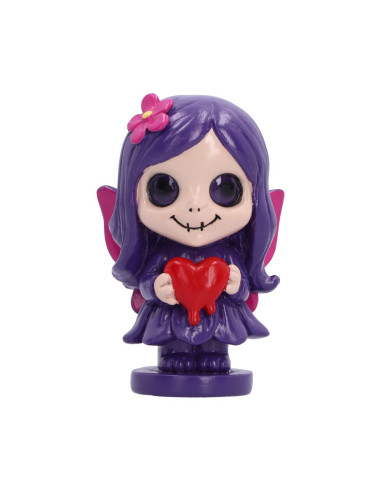 Spirit Fairy Mirella 8.1cm  - NN93090