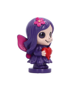 Spirit Fairy Mirella 8.1cm... 2