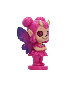 Spirit Fairy Beatrix 8.5cm... 2