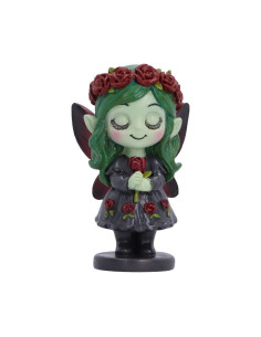 Spirit Fairy Elaria 8.2cm...