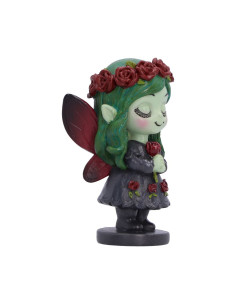 Spirit Fairy Elaria 8.2cm... 2