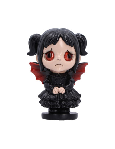 Spirit Fairy Mortina 8.3cm  - NN93093