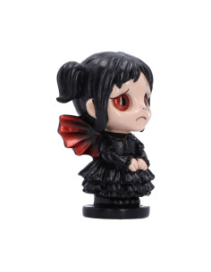 Spirit Fairy Mortina 8.3cm... 2