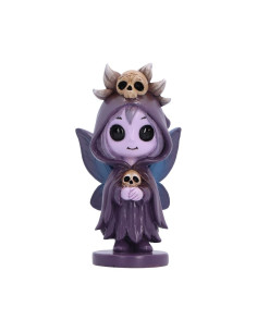 Spirit Fairy Morrwyn 8.8cm...