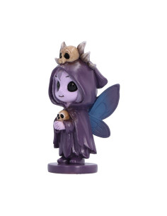 Spirit Fairy Morrwyn 8.8cm... 2