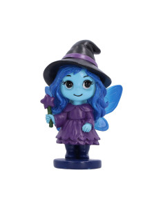 Spirit Fairy Hex 8.8cm  -...