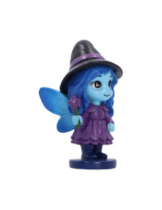 Spirit Fairy Hex 8.8cm  -... 2