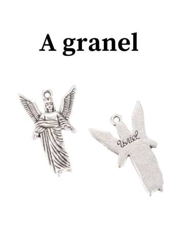 RG066 Arcángel San Uriel, pack 10 uds