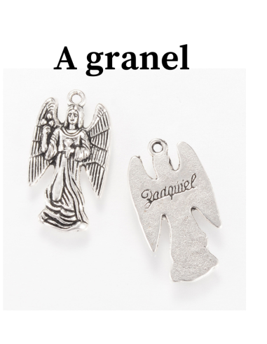 RG068 Arcángel San Zadquiel, pack 10 uds