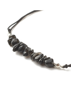 MT090 Pulsera Hilo con... 2