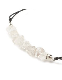MT092 Pulsera Hilo con... 2