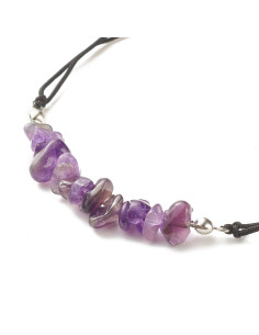 MT093 Pulsera Hilo con... 2