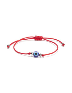 BT099 Pulsera Ojo Turco,... 2