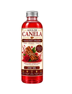 2471 Agua de Canela